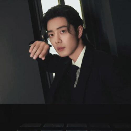 贾大锤最新爆料,娱乐圈最新重磅爆料!