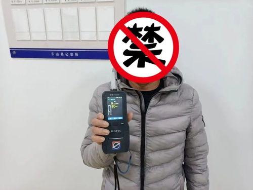 漳州最新爆料事件视频曝光,视频曝光惊人事件,真相揭晓!